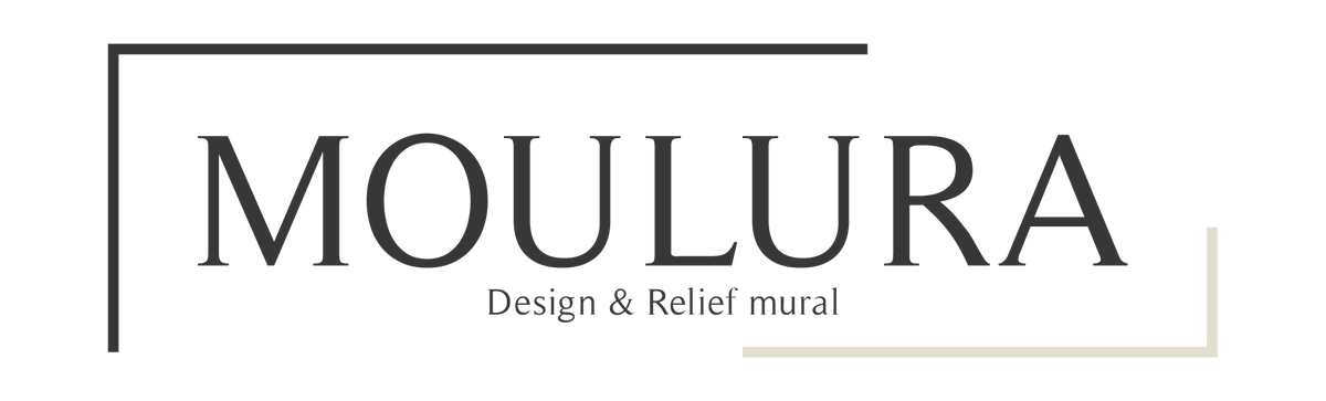 Moulura.com